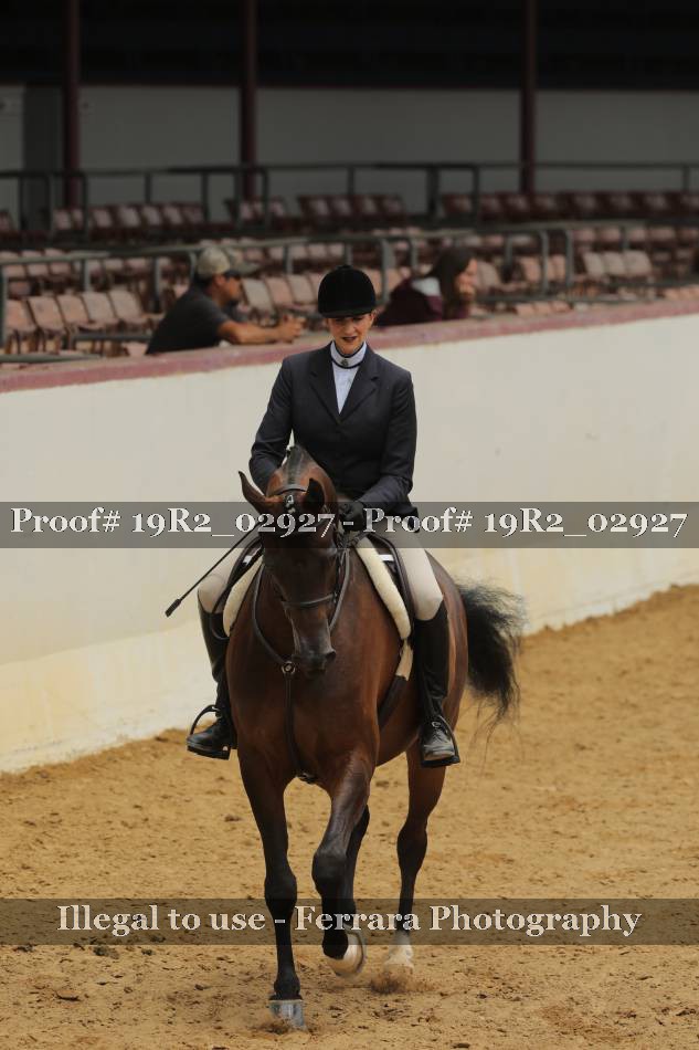 Proof Number 19R2_02927