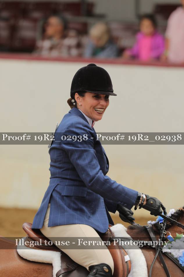 Proof Number 19R2_02938