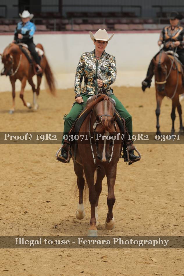 Proof Number 19R2_03071