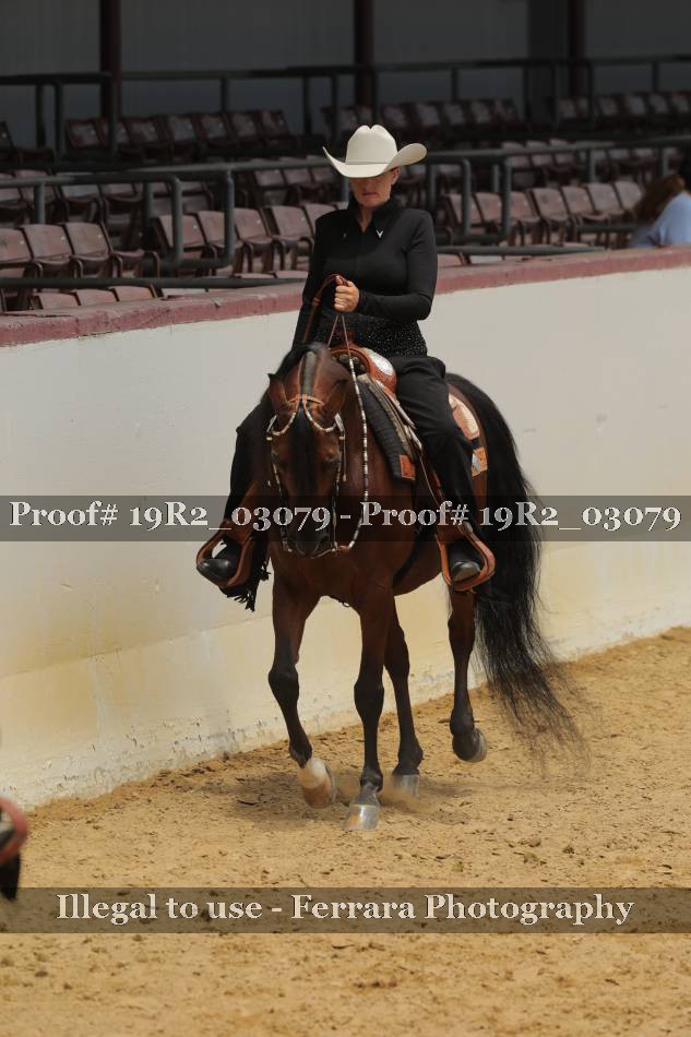 Proof Number 19R2_03079