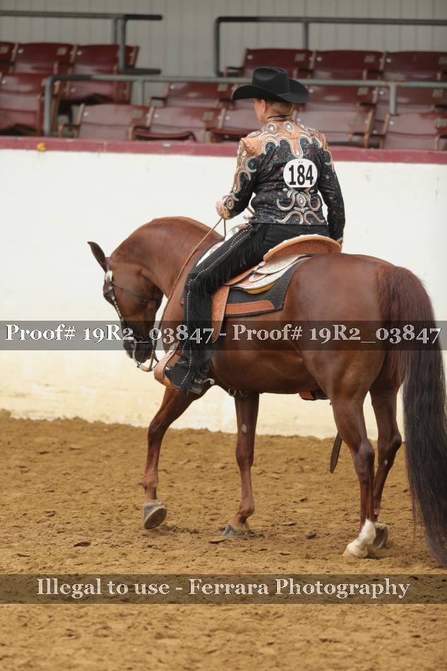 Proof Number 19R2_03847