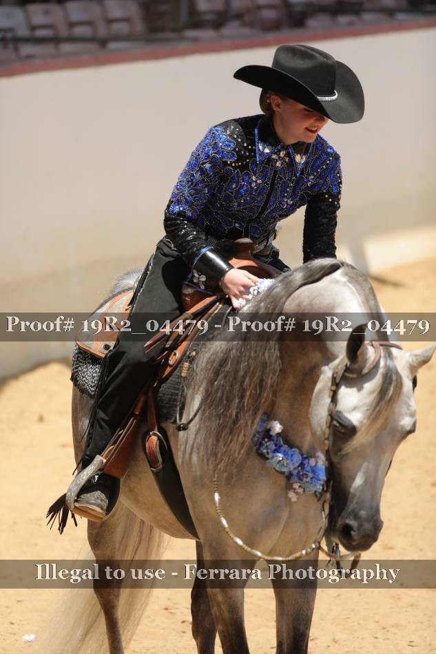 Proof Number 19R2_04479