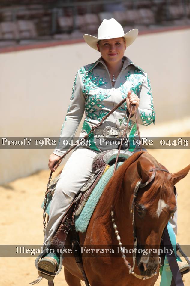 Proof Number 19R2_04483