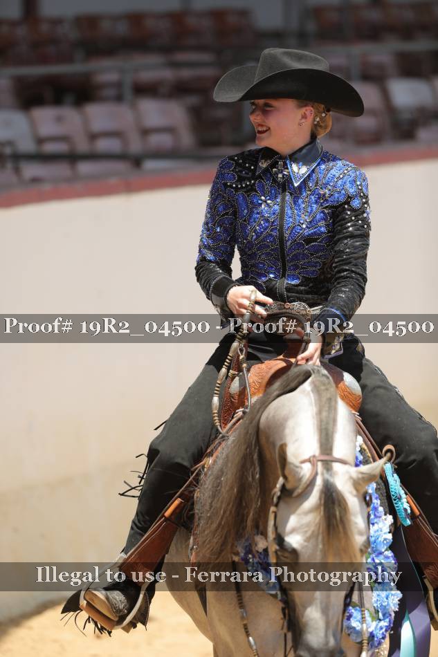 Proof Number 19R2_04500