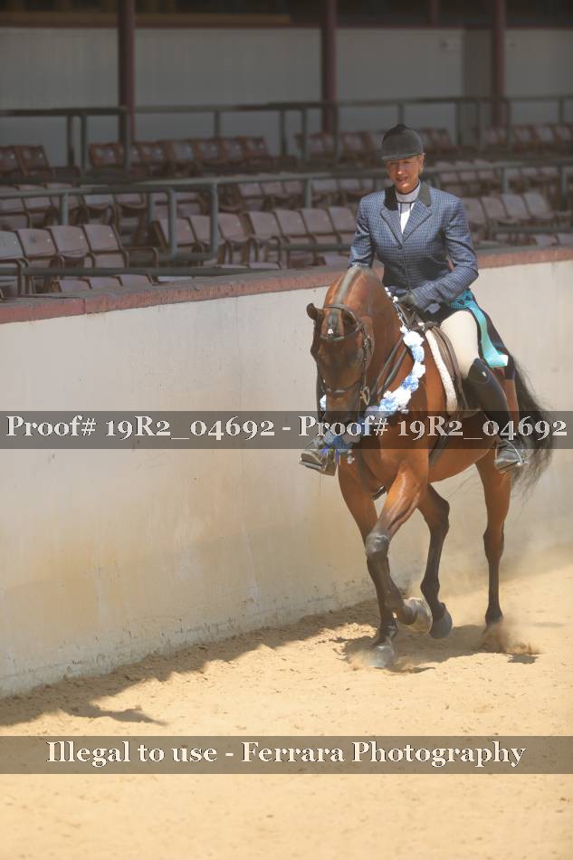 Proof Number 19R2_04692