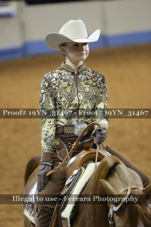 Proof Number 19YN_31467