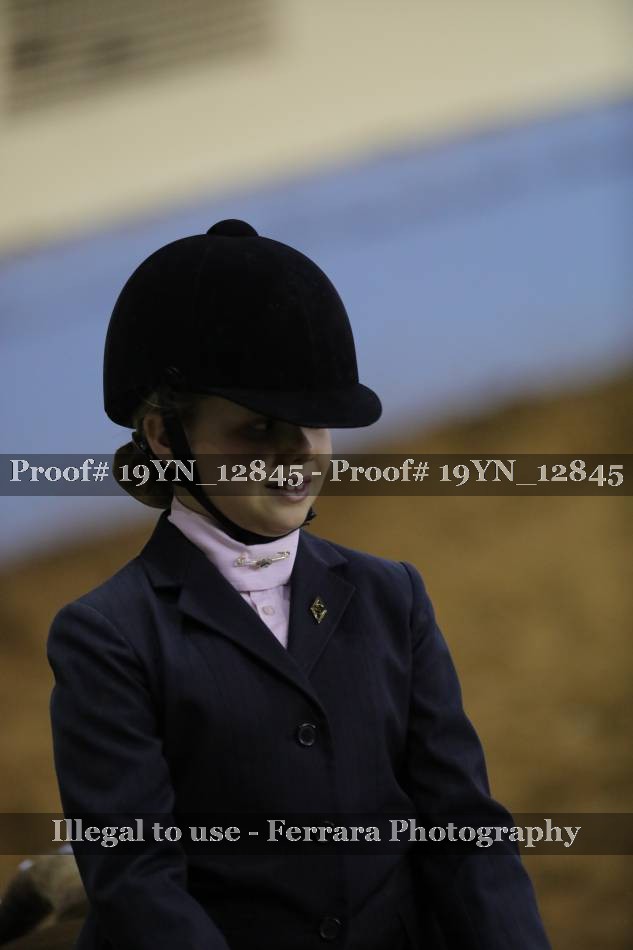 Proof Number 19YN_12845