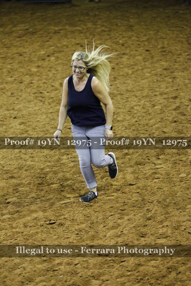 Proof Number 19YN_12975