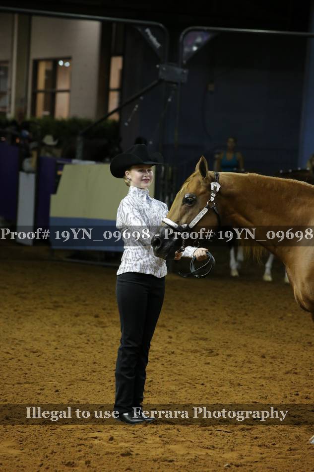 Proof Number 19YN_09698