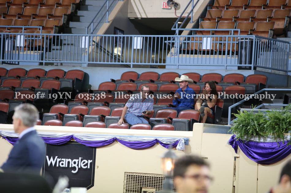 Proof Number 19YN_03538
