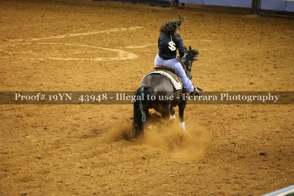 Proof Number 19YN_43948