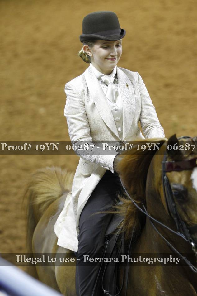 Proof Number 19YN_06287