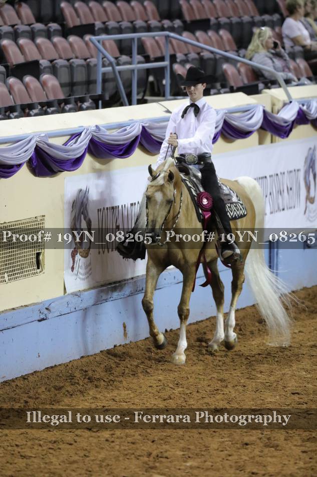 Proof Number 19YN_08265