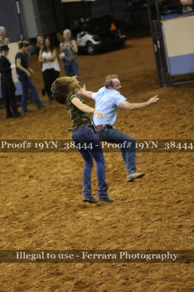 Proof Number 19YN_38444