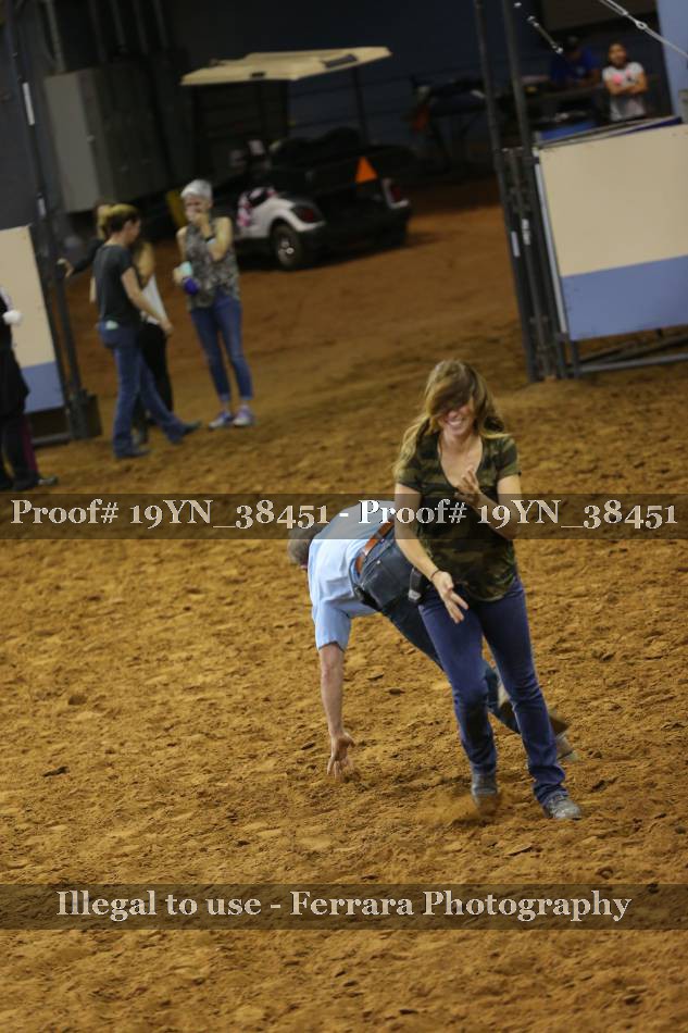 Proof Number 19YN_38451
