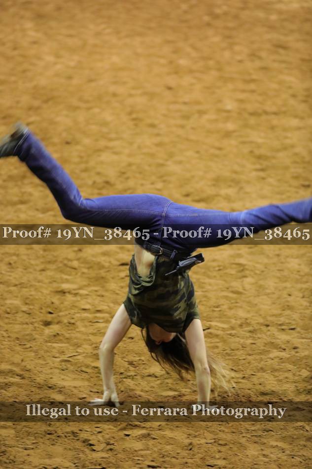 Proof Number 19YN_38465
