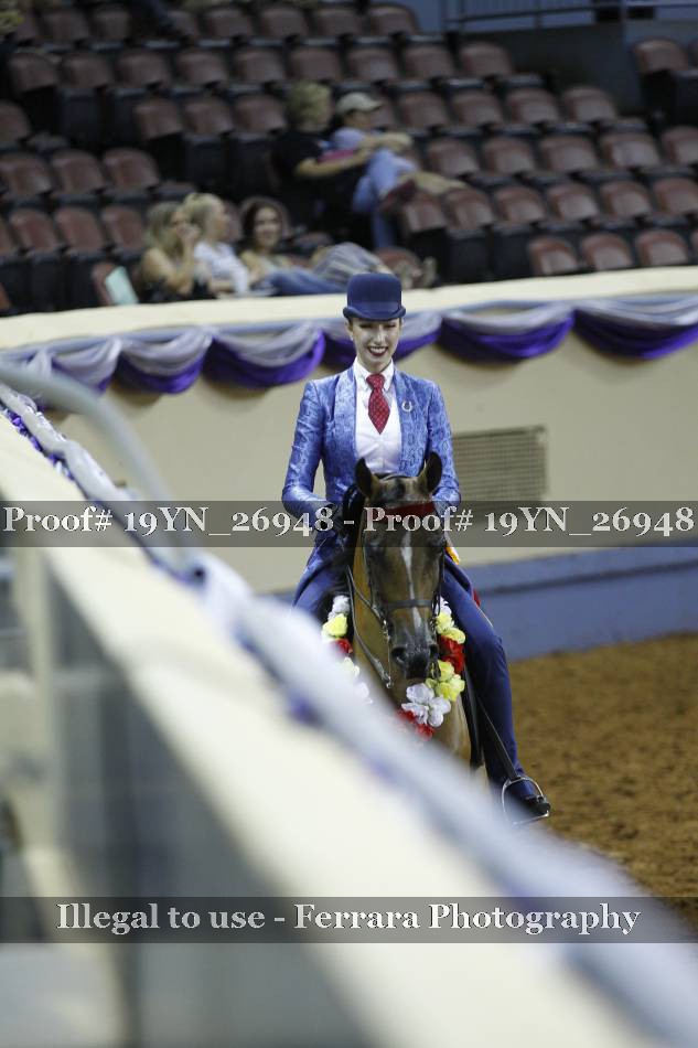 Proof Number 19YN_26948