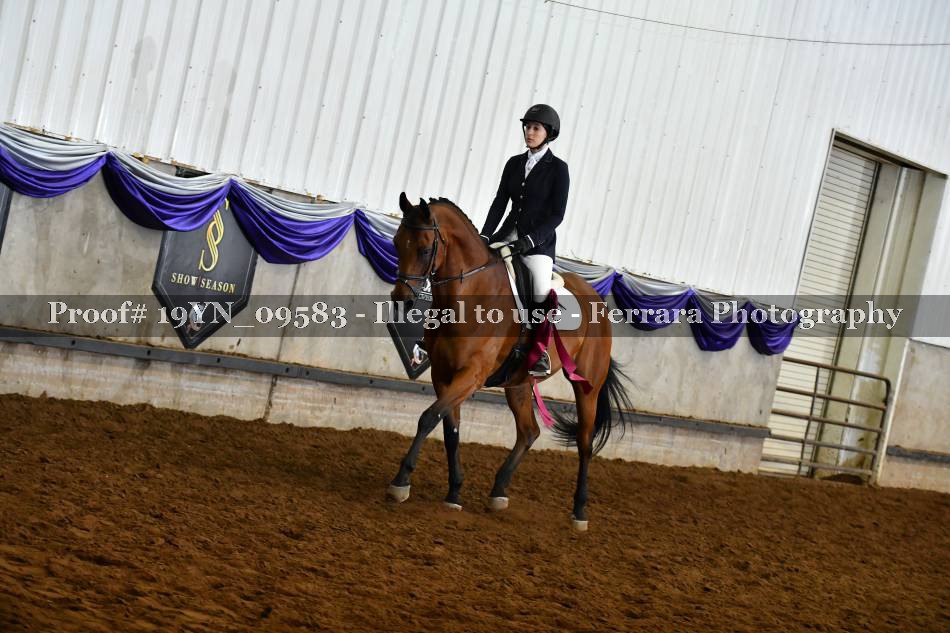 Proof Number 19YN_09583