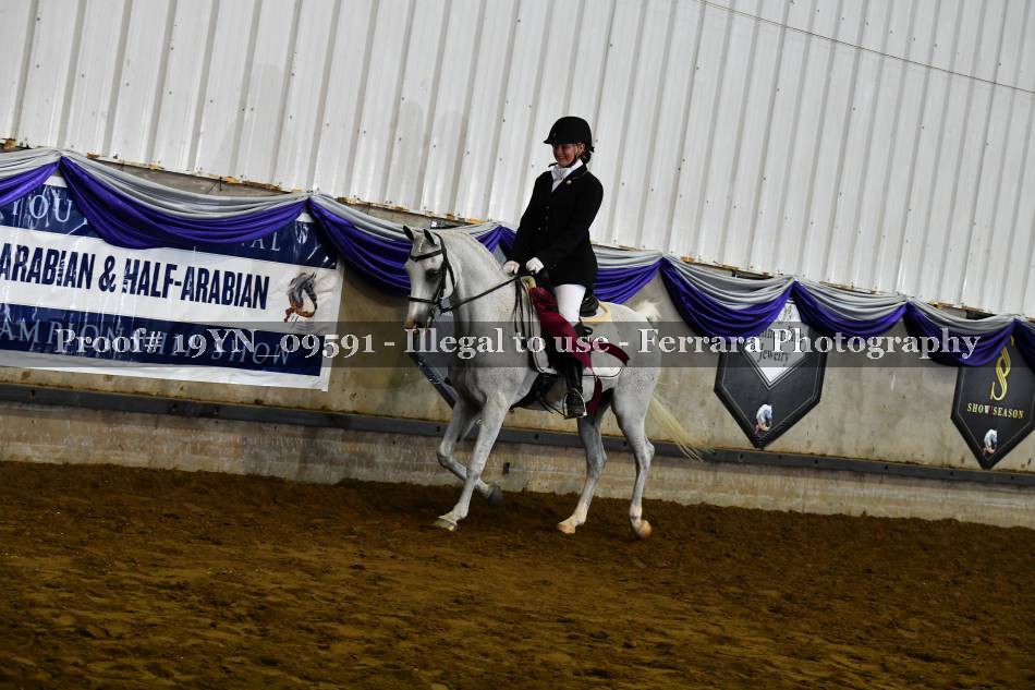 Proof Number 19YN_09591