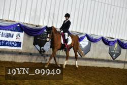 19YN_09940 thumbnail