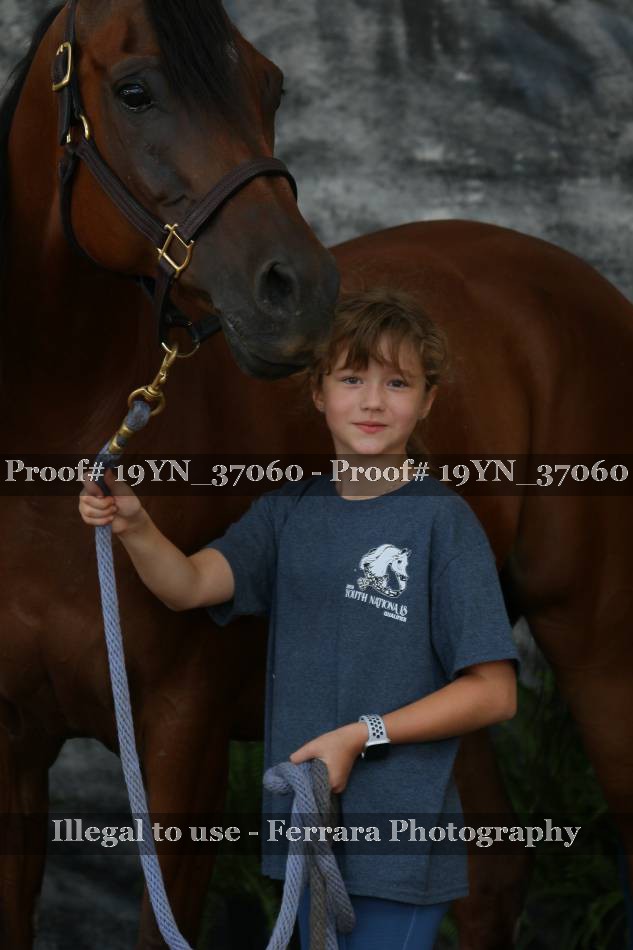Proof Number 19YN_37060