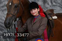 19YN_33477 thumbnail