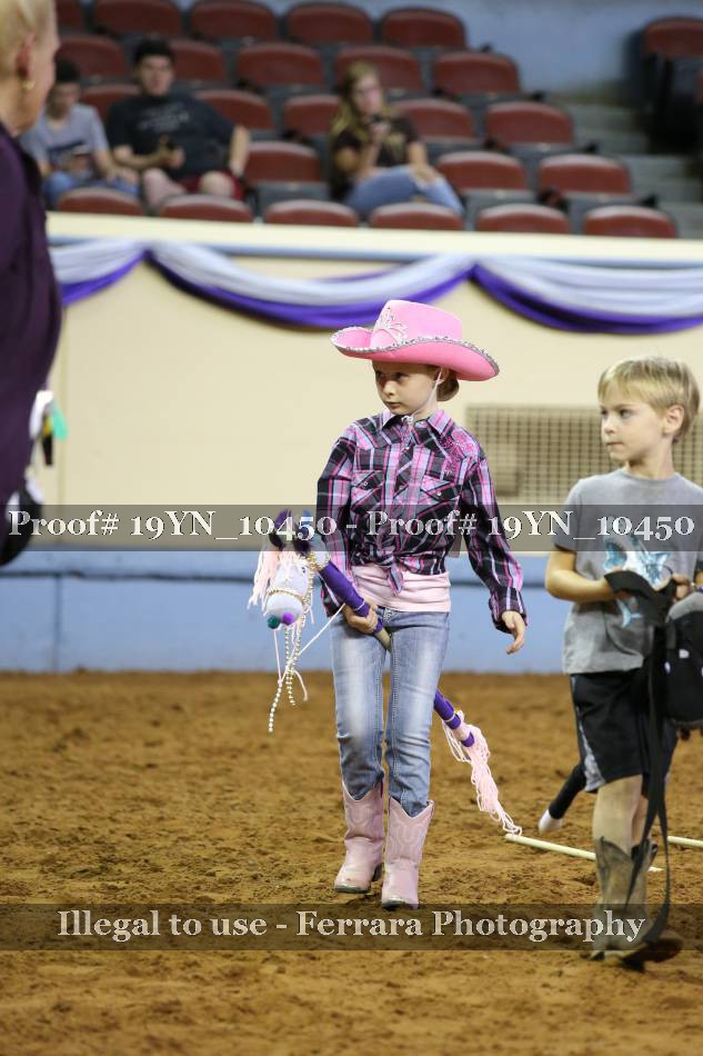 Proof Number 19YN_10450