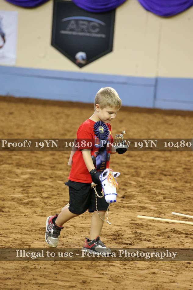 Proof Number 19YN_10480