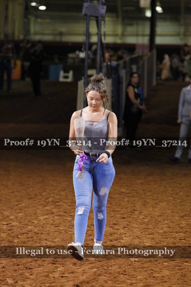 Proof Number 19YN_37214