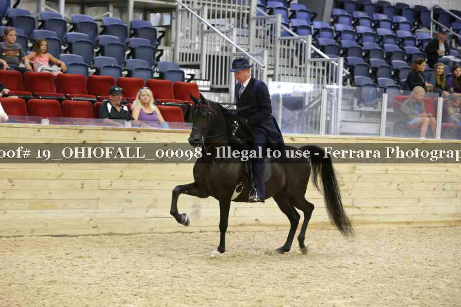 Proof Number 19_OHIOFALL_00098