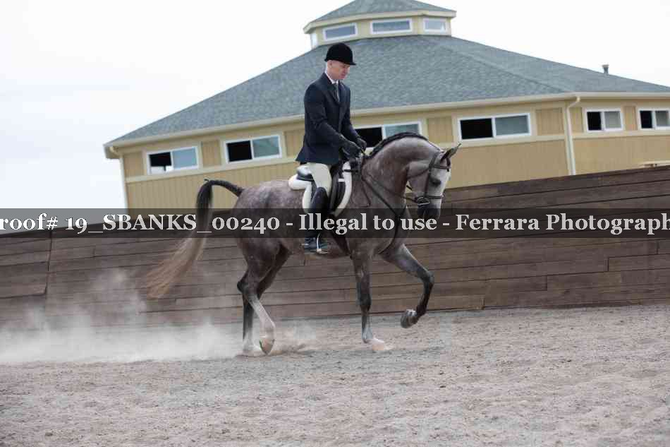 Proof Number 19_SBANKS_00240