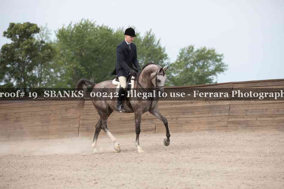 Proof Number 19_SBANKS_00242