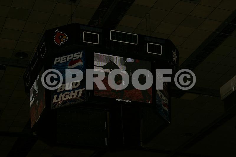 Proof Number 04usn-5495