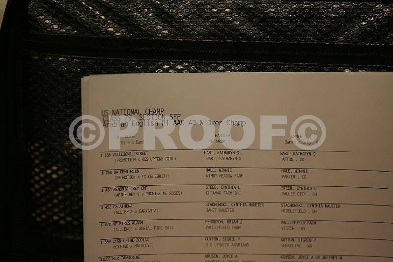 Proof Number 04usn-3645