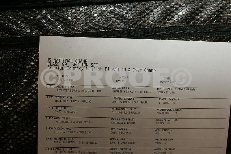 Proof Number 04usn-4555