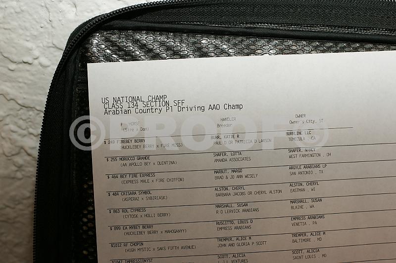 Proof Number 04usn-2920