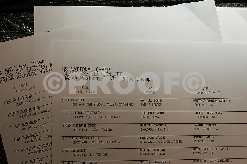 Proof Number 04usn-3061