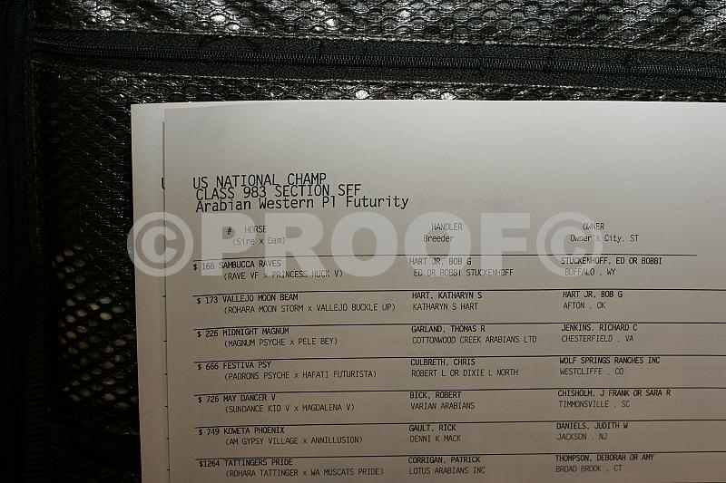 Proof Number 04usn-3843