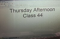 bky_05__0285 thumbnail