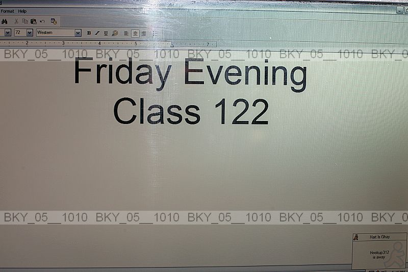 Proof Number bky_05__1010