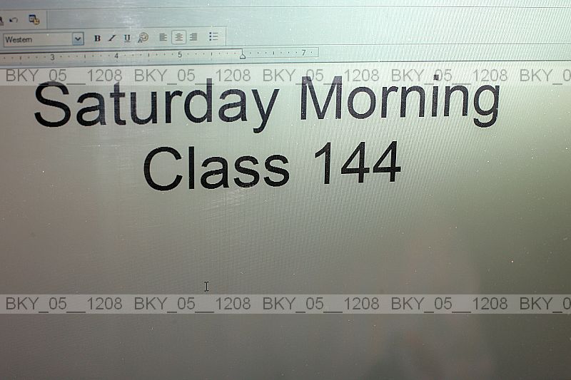 Proof Number bky_05__1208