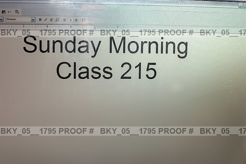 Proof Number bky_05__1795