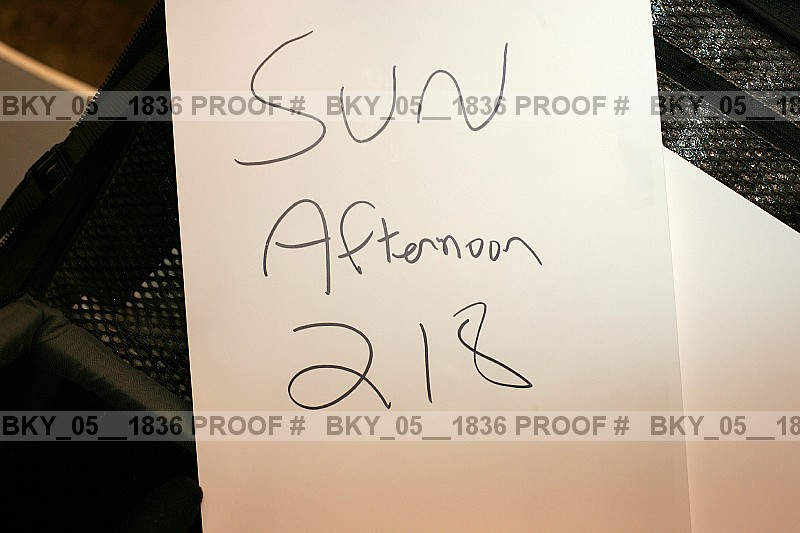Proof Number bky_05__1836