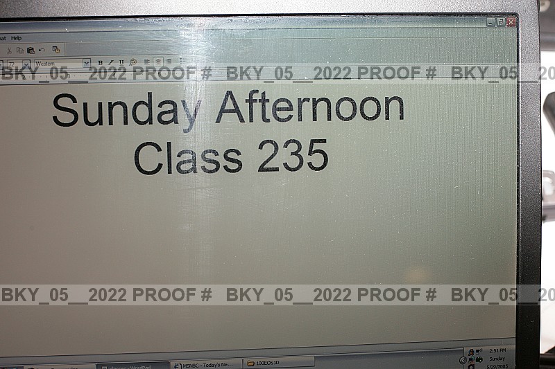Proof Number bky_05__2022
