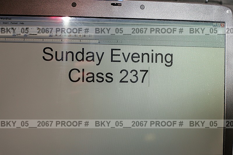 Proof Number bky_05__2067