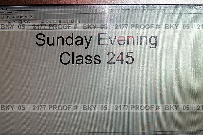 Proof Number bky_05__2177