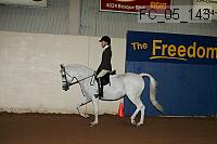 Proof Number fc_05_143