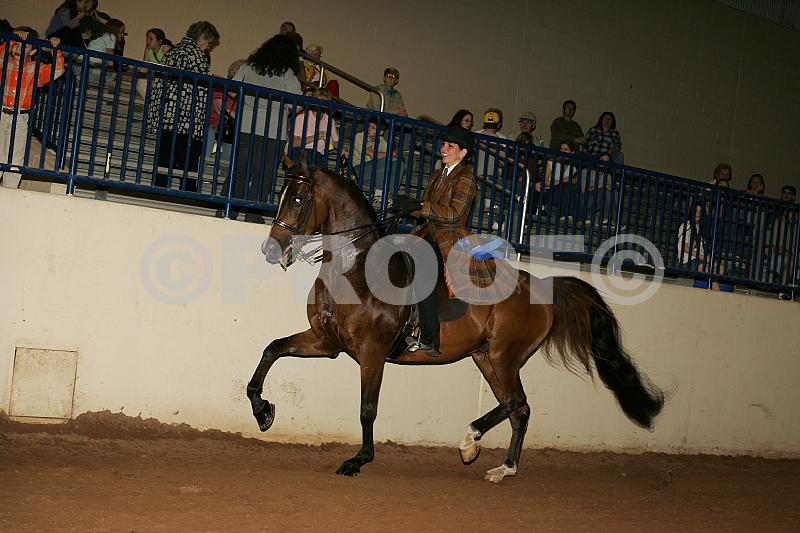 Proof Number fc_05_398
