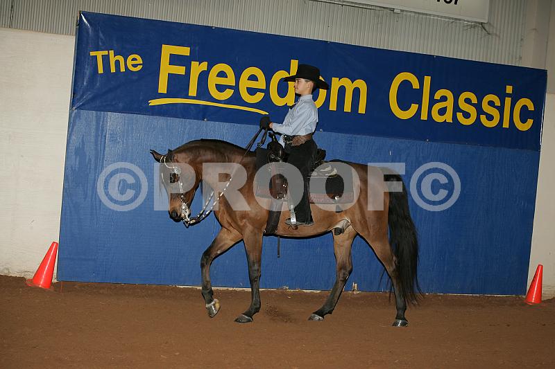 Proof Number fc_05_443