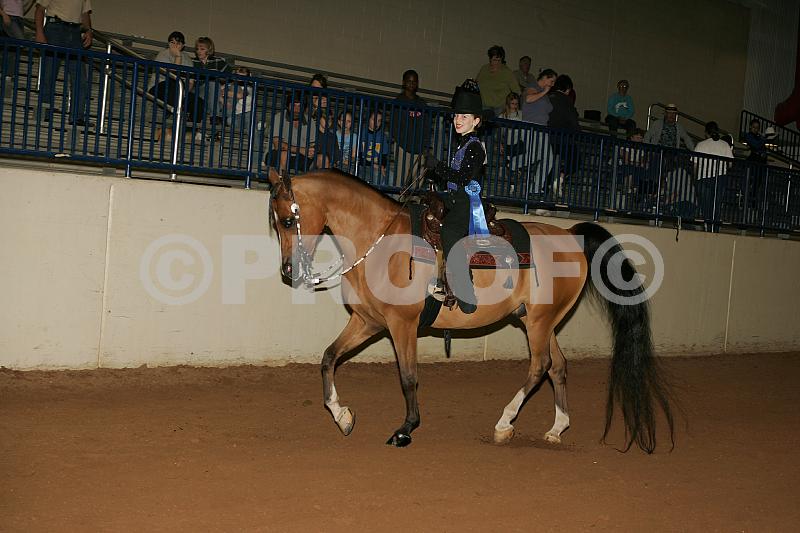 Proof Number fc_05_448